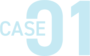 CASE01