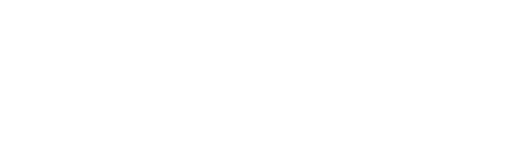 NASA開発のセラミック遮熱・断熱塗料クールサーム