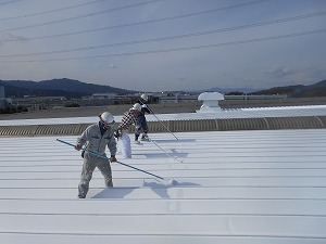 クールサーム塗装 (2).jpg