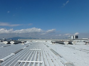 パナソニックアプライアンス施工前2.jpg