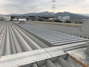 施工前 (4).jpg