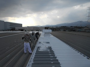 錆止め塗装 (4).jpg
