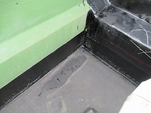 primerIMG_1779.jpg
