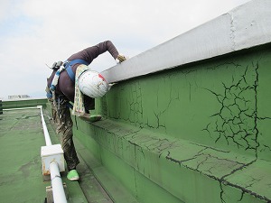 shitasyoriIMG_1763.jpg