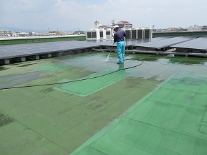 shitasyoriIMG_1767.jpg